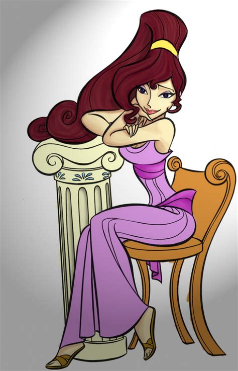 megara porn|Megara Porn comics, Rule 34, Cartoon porn